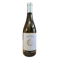 Vinho moonlite campo maccione chardonnay 750 ml