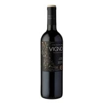 Vinho Morandé Adventure Vigno Tinto 750ml