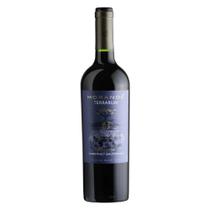 Vinho Morandé Terrarum Reserva Cabernet Sauvignon 750ml