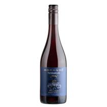 Vinho Morandé Terrarum Reserva Pinot Noir 750ml Vinho Morandé Terrarum Reserva Pinot Noir 750ml