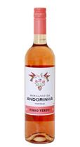 Vinho Morgadio De Andorinha 750 Ml