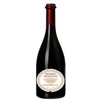 Vinho Morin Pére&Fils Reserve Tradition 750Ml