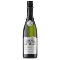 Vinho Moscatel Espumante Branco