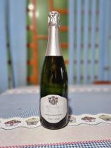 Vinho Moscatel Espumante Branco Vinho Moscatel Espumante Branco