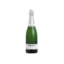 Vinho Moscatel Espumante Torcello