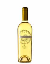 Vinho Moscato Di Pantelleria 500 Ml