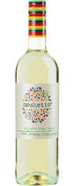 Vinho Mosketto Branco 750Ml