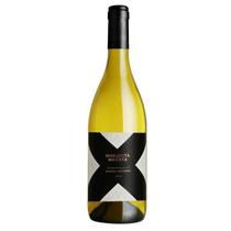 Vinho Mosquita Muerta Blend De Blancas 750Ml