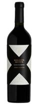 Vinho Mosquita Muerta Blend de Tintas 2018 Mendoza Garrafa 750ml