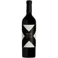 Vinho Mosquita Muerta Blend De Tintas 750ml