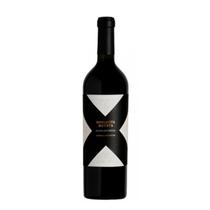 Vinho Mosquita Muerta Blend de Tintas 750ml - Mosquita Muerta Wines