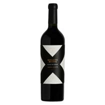 Vinho Mosquita Muerta Blend de Tintas 750ml