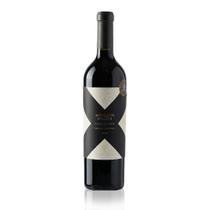 Vinho Mosquita Muerta Blend de Tintas 750ml