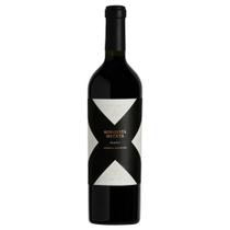 Vinho Mosquita Muerta Malbec 2017 Tinto Argentina 750ml