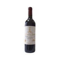 Vinho Mouton Cadet Bordeaux Tinto 750ml Vinho Mouton Cadet Bordeaux Tinto 750ml