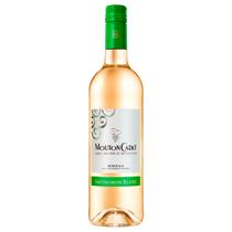 Vinho mouton cadet branco 750ml Vinho mouton cadet branco 750ml