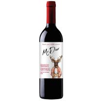 Vinho Mr Deer Cabernet Sauvignon Vinho Mr Deer Cabernet Sauvignon