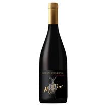 Vinho Mr. Deer Gran Reserva Pinot Noir Vinho Mr. Deer Gran Reserva Pinot Noir
