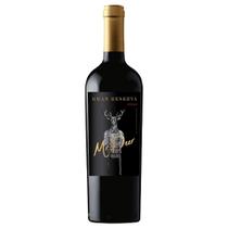 Vinho Mr. Deer Gran Reserva Syrah Vinho Mr. Deer Gran Reserva Syrah
