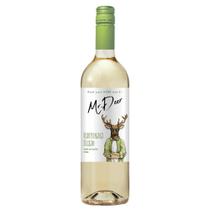 Vinho Mr Deer Sauvignon Blanc Vinho Mr Deer Sauvignon Blanc