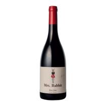 Vinho Mrs. Rabbit Pinot Noir Tinto França 750ml