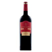 Vinho Murviedro Colección Tempranillo Tinto 750Ml