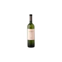 Vinho Nacional Branco Casa Valduga Naturelle 750ml Vinho Nacional Branco Casa Valduga Naturelle 750ml