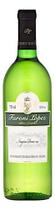 Vinho Nacional Faroni Lopez Branco - Niágara Demi-sec 750ml Vinho Nacional Faroni Lopez Branco - Niágara Demi-sec 750ml
