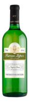 Vinho Nacional Faroni Lopez Branco - Niágara Suave 750ml Vinho Nacional Faroni Lopez Branco - Niágara Suave 750ml