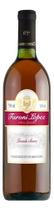Vinho Nacional Faroni Lopez Rosé Suave 750ml Vinho Nacional Faroni Lopez Rosé Suave 750ml