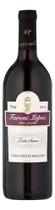 Vinho Nacional Faroni Lopez Tinto Suave 750ml