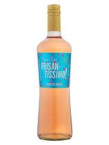 Vinho Nacional Frisante Saint Germain Rose 750 ml Vinho Nacional Frisante Saint Germain Rose 750 ml