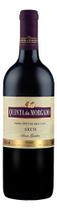 Vinho Nacional Quinta Do Morgado Tinto Seco 750ml Vinho Nacional Quinta Do Morgado Tinto Seco 750ml