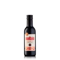Vinho Nacional Quinta do Morgado - Tinto Suave - 245ml Vinho Nacional Quinta do Morgado - Tinto Suave - 245ml