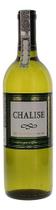 Vinho Nacional Salton Chalise Branco Suave 750ml Vinho Nacional Salton Chalise Branco Suave 750ml