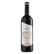 Vinho Nacional Tinto Valdemiz Reserva Arinarnoa 750ml - Vinícola Monte Reale Vinho Nacional Tinto Valdemiz Reserva Arinarnoa 750ml - Vinícola Monte Reale