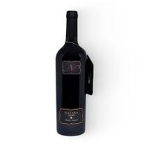Vinho Naiara Malbec Clássico Vinho Naiara Malbec Clássico