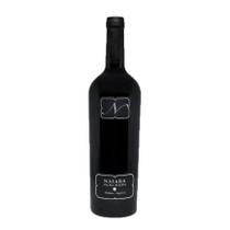 Vinho Naiara Malbec Reserva