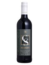 Vinho namaqua cabernet sauvignon 750ml