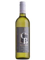 Vinho namaqua chenin blanc 750ml