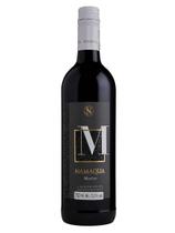 Vinho namaqua merlot 750 ml