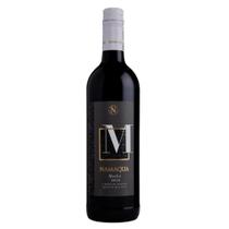 Vinho Namaqua Merlot 750ml Vinho Namaqua Merlot 750ml