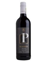 Vinho namaqua pinotage 750ml Vinho namaqua pinotage 750ml