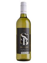 Vinho namaqua sauvignon blanc 750ml