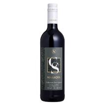 Vinho Namaqua Shiraz 750ml Vinho Namaqua Shiraz 750ml