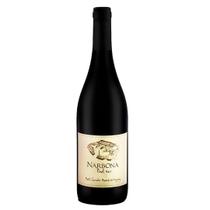 Vinho Narbona Pinot Noir Tinto 750ml