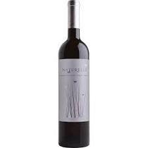 Vinho naturelle tinto suave 750 ml
