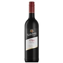 Vinho nederburg 1791 pinotage tinto 750ml