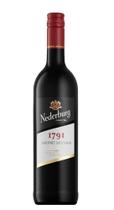 Vinho nederburg cabernet sauv 750ml - MARCA Vinho nederburg cabernet sauv 750ml - MARCA