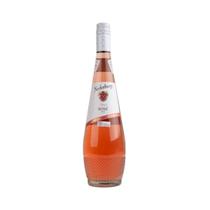 Vinho Nederburg Classic Rosé 750ml